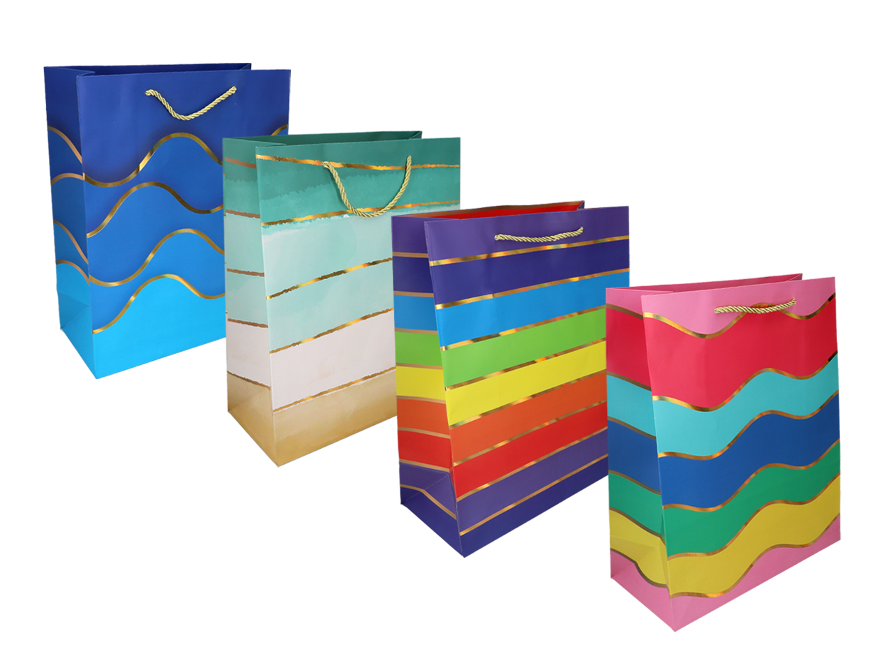 9490db919309e273cf47d27d258aeb73