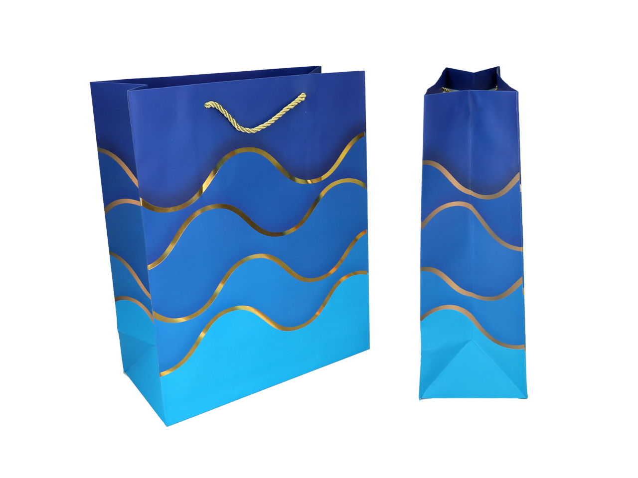 1f690e41658bd98242dafcd2ffdffa72