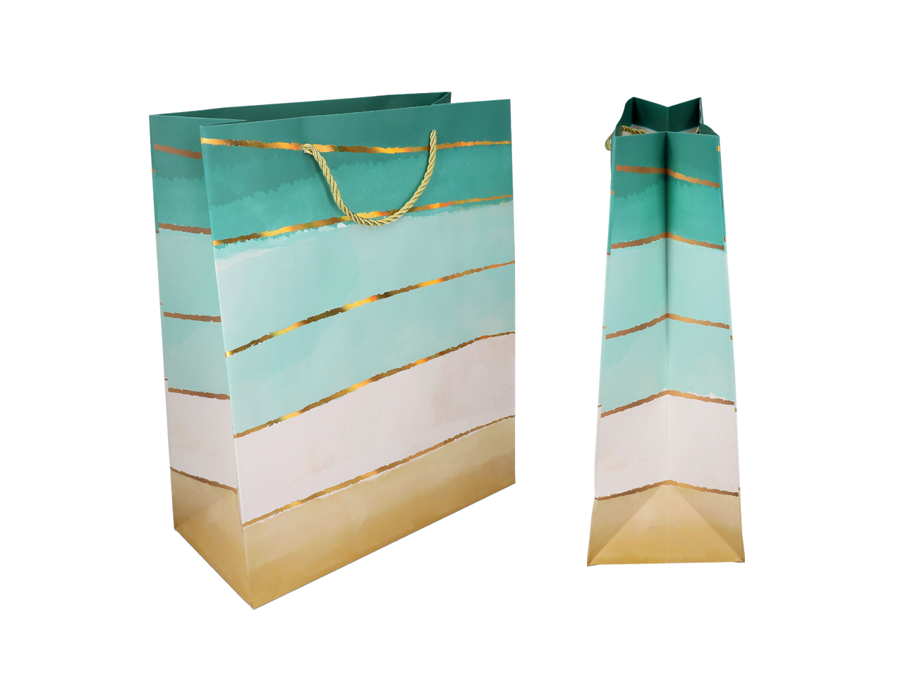 5ac687aa8285b640d0b17d8abcad6316