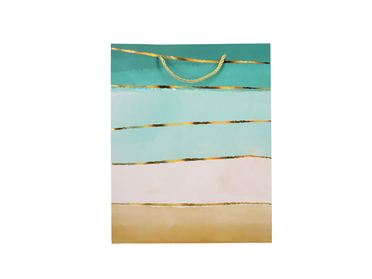 bd9b8f7a4f4416ed4e8e226231fa3f8a