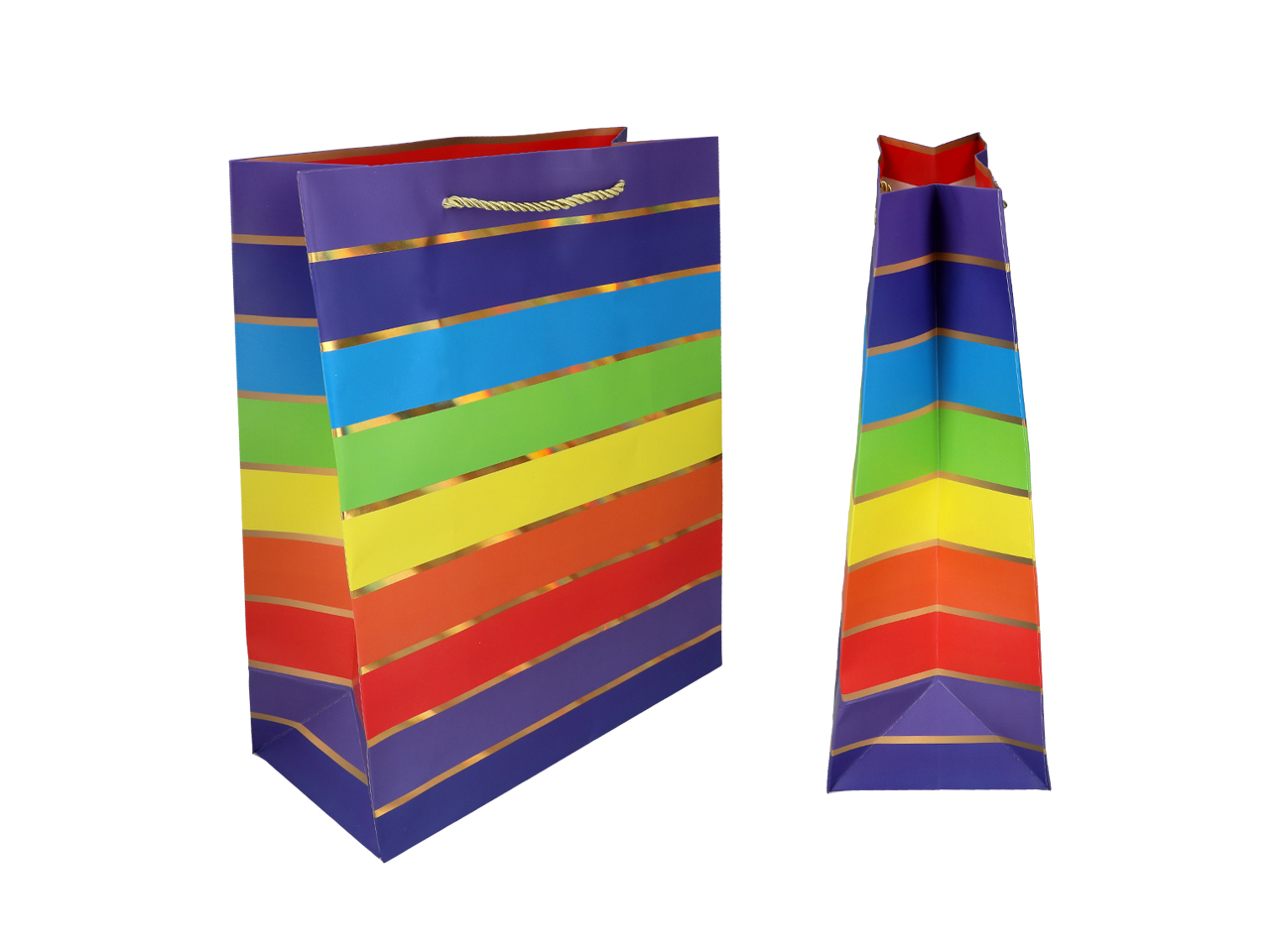 4c14c0ff8f23b534ba7edd24f295ce8a