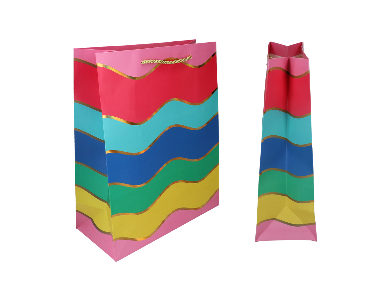 e9b257333070e4f5c4f06231c05292fe