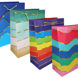 6c273031fe1ebdd4642b3e952126497e