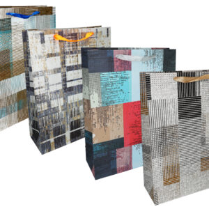 4973ff57a740f27e36c8c7d794f35d52