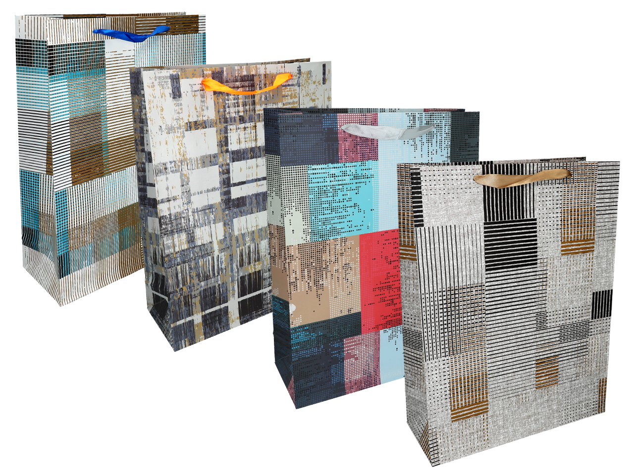 4973ff57a740f27e36c8c7d794f35d52