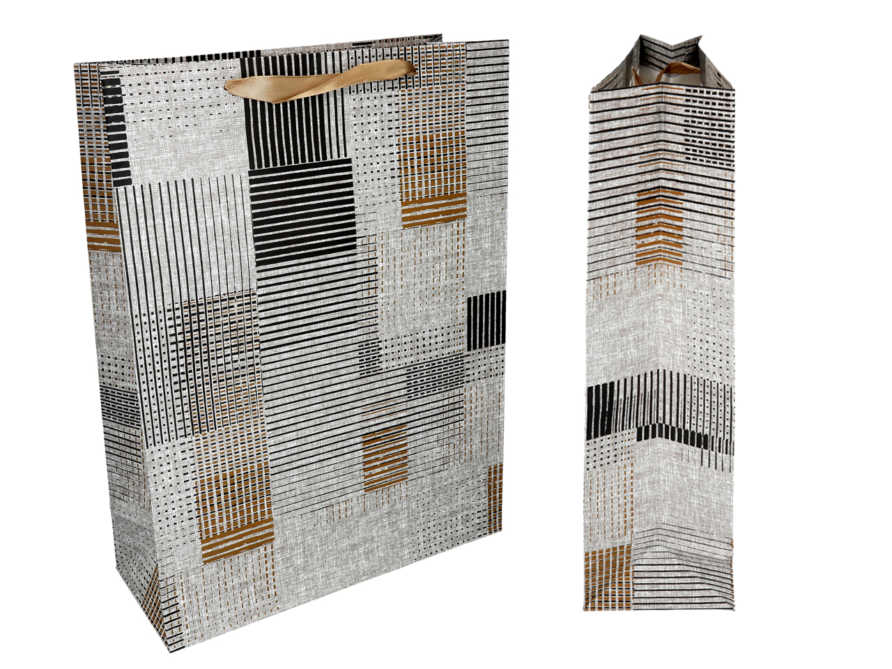 7bc0609c37964e66906f59a8272be815