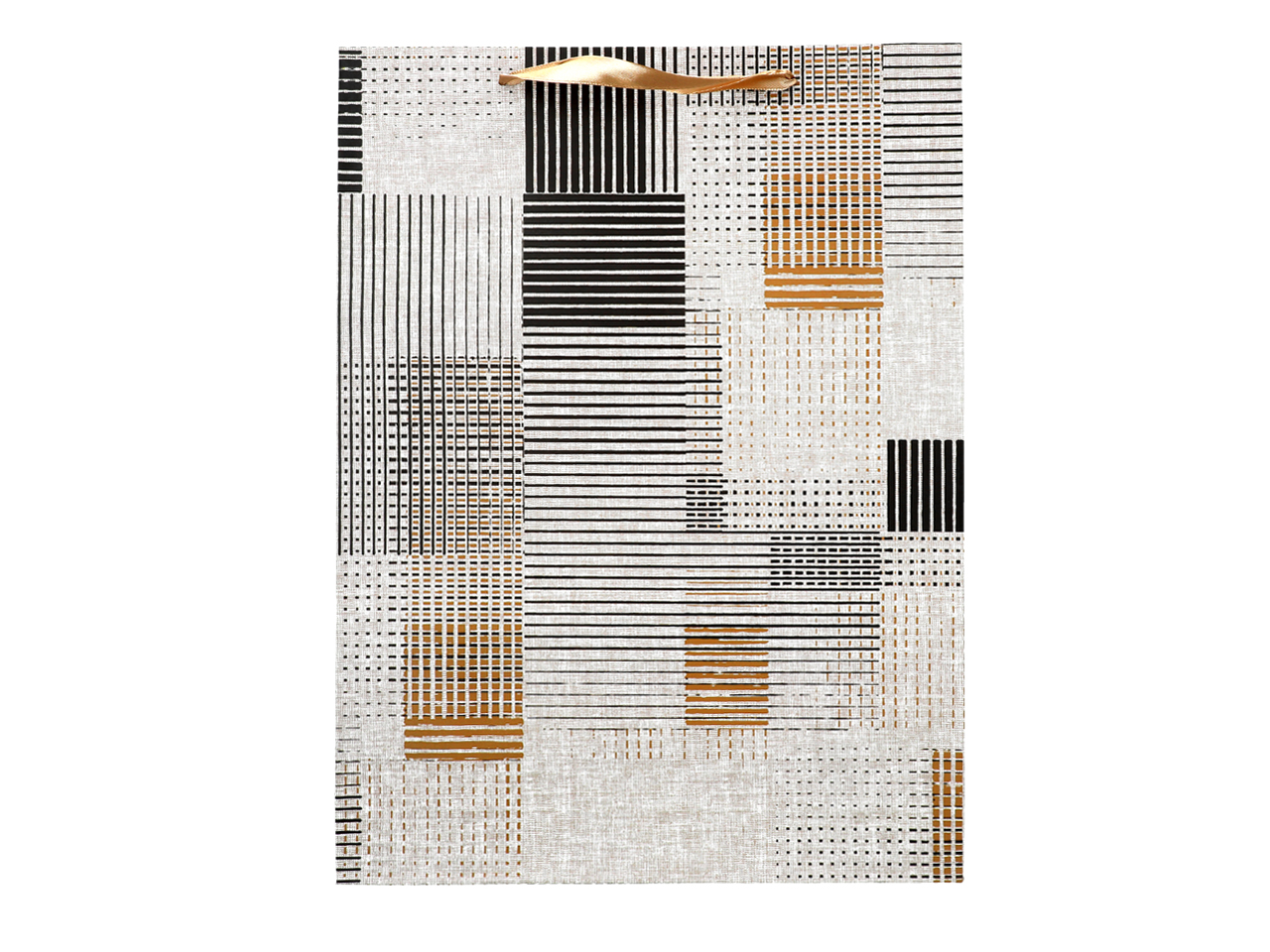 e7db6fc5d713ee9ef4d21b75d654239d