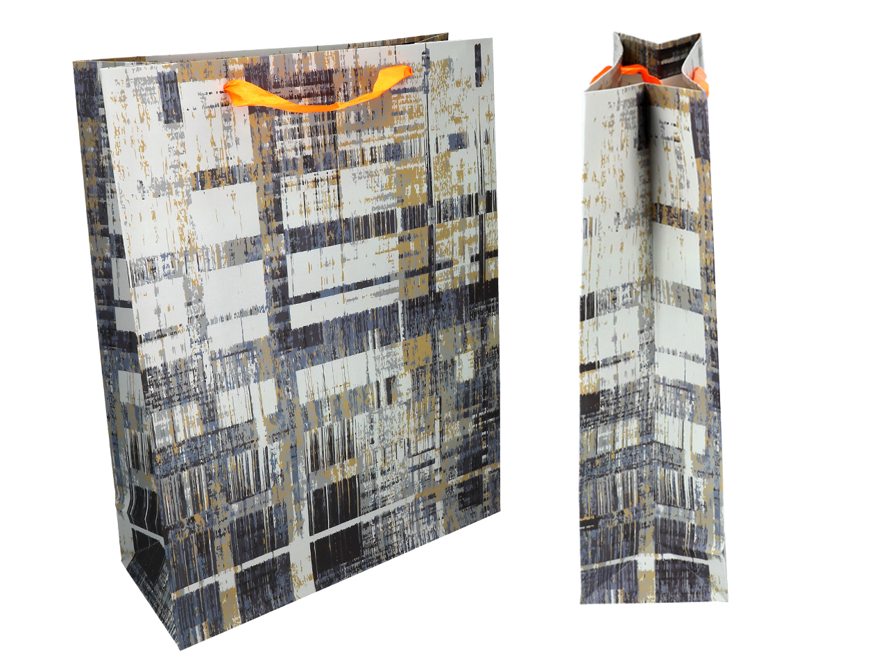 7e25fa0a24517788db90a44744f61864