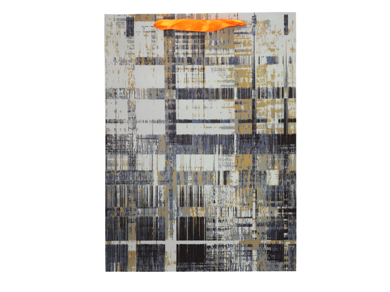 e29911391e0e384c767c7ab81bf21827