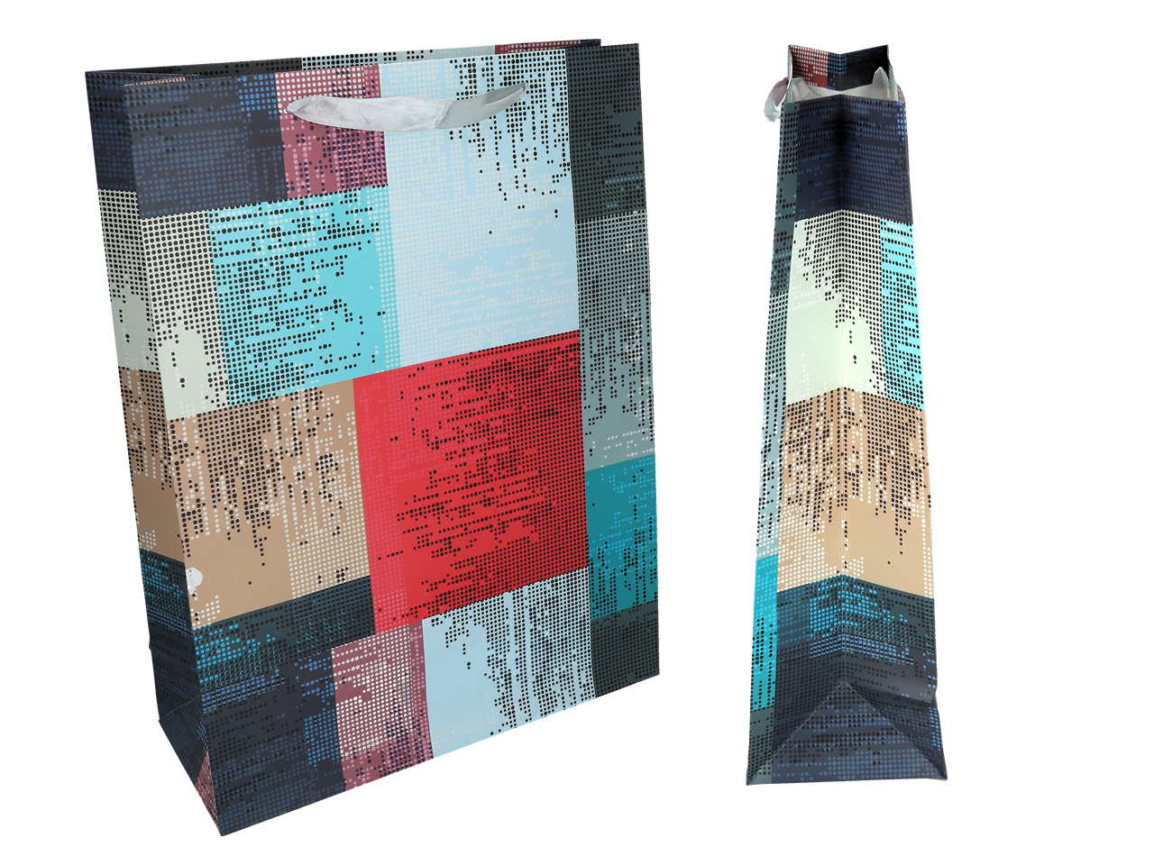 52d7a8e4b4be1117b4d11085af6a9582