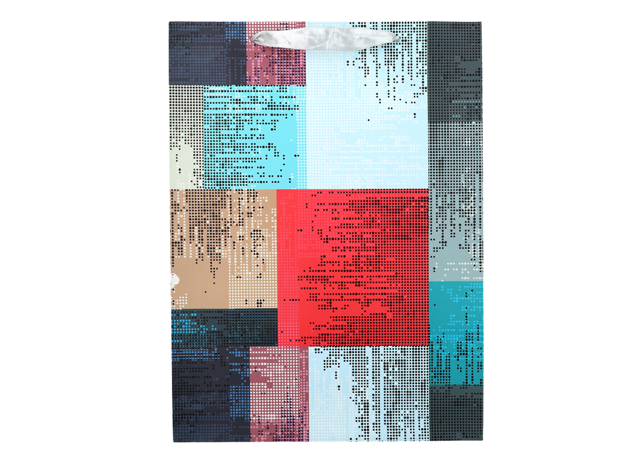 5d843d3c8abd2cc3041e02d93f04ac3f