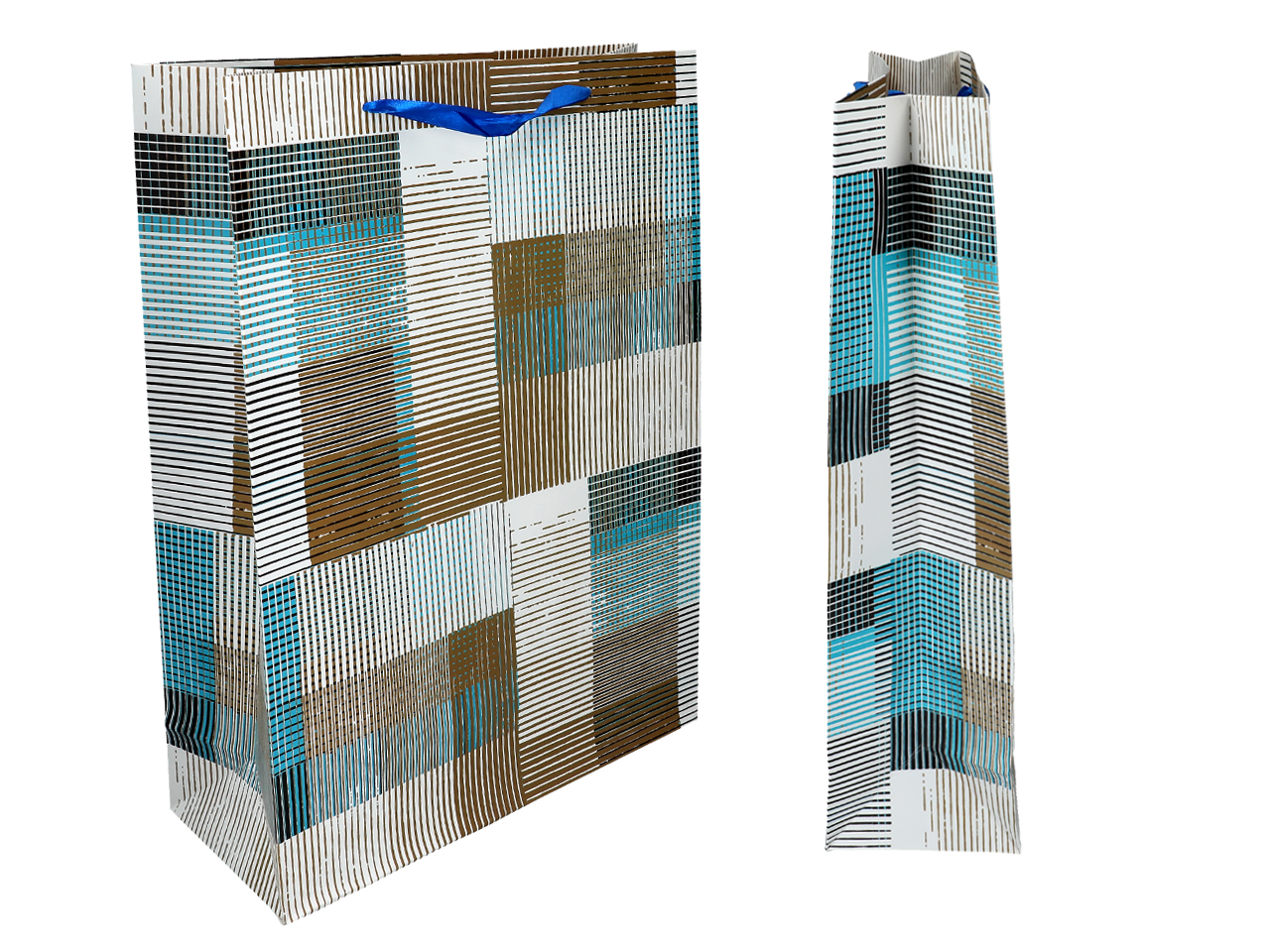 4998156536cb08cc7482063e3b28f7b5