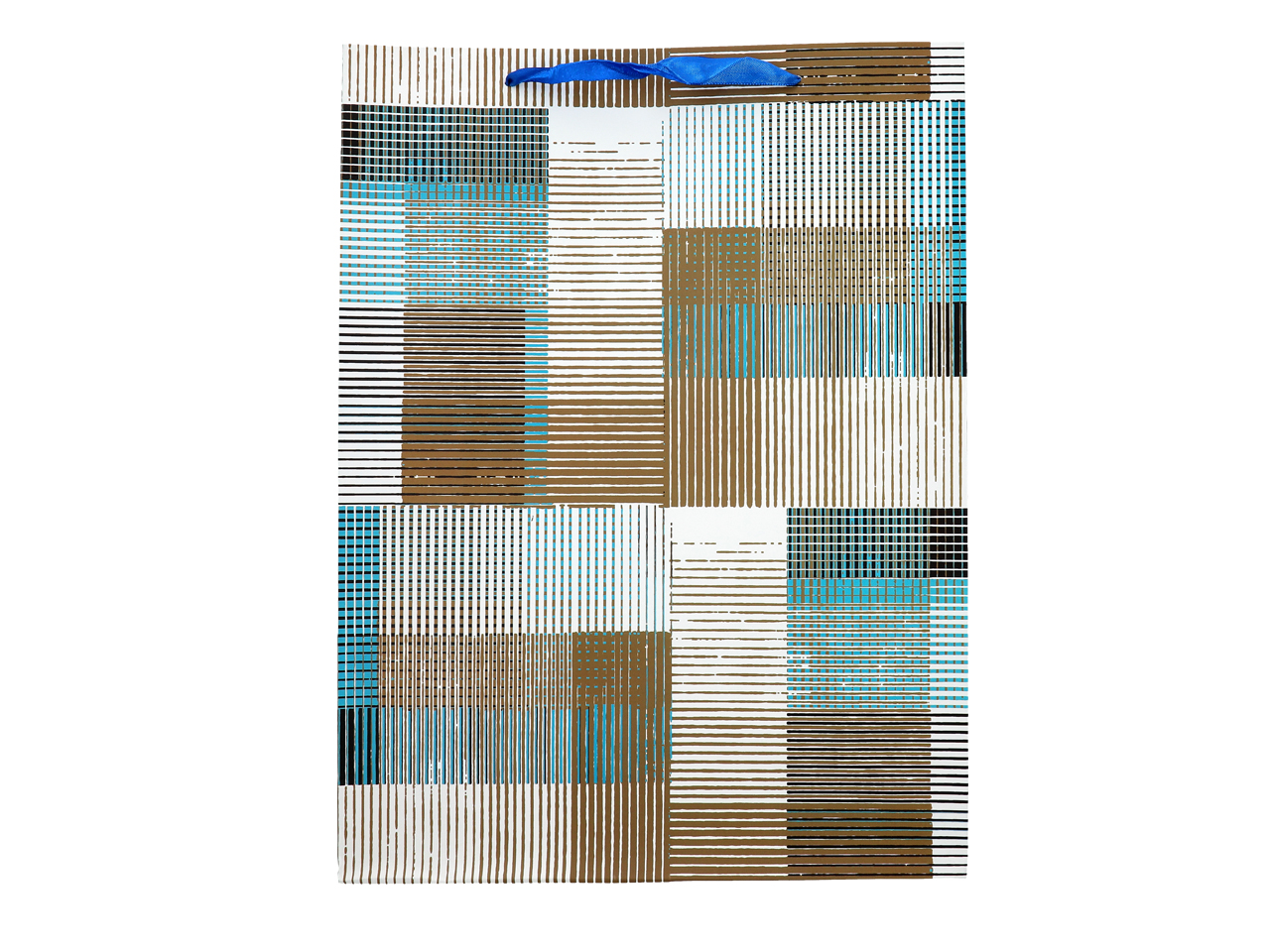 9b0c2aa17115bfbfe037a85cf27db356