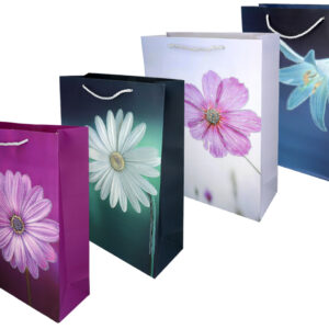 c465473ac1ac0f1e7f4bf99f0c15746a