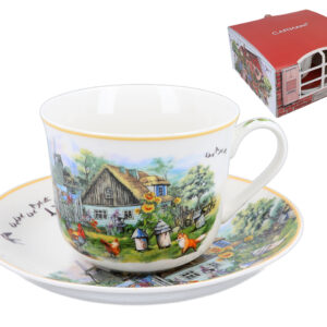 0201bf055d0981d3b05f9b8226662d85