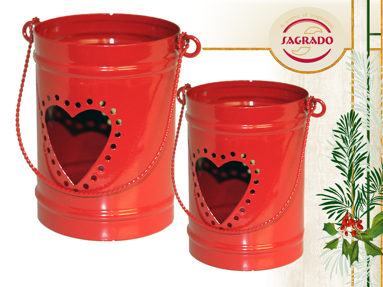 e4de1b210066ff4a4af64f943153eaf1