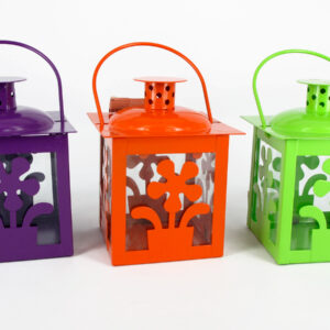 e9730c195cbc3cf3d5c0cf69697f691f