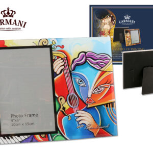 fa5bcc0a96f5544951e925f60b595bd1