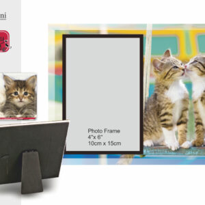 205cc75c4738ee642143dde8aae6a978