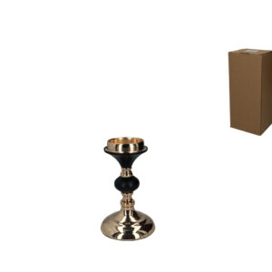 1ed7432a21ef74e168a2d4593dfd7311