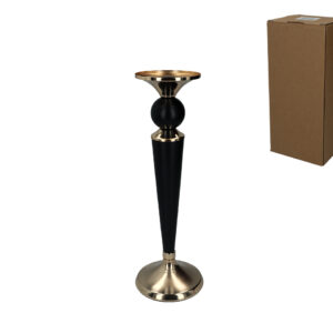 c793a7d28c049b11bbbfb5578bdad0b0