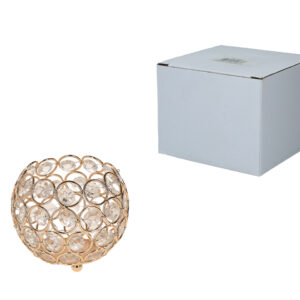 9f35b6525873bc4f0d062983e3d32305