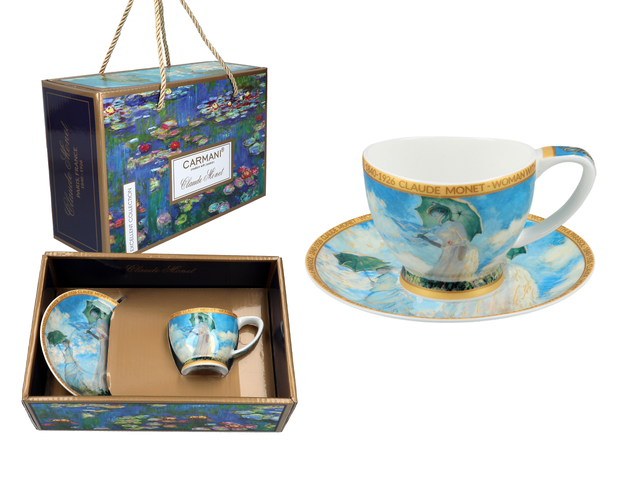 1bc7882c0bba2a01debb9dce869a350c