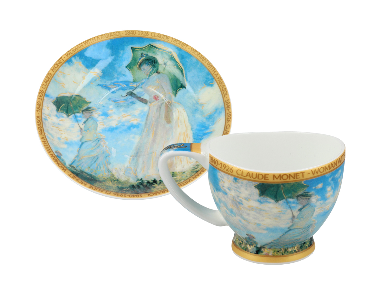 d6c055c5a2dd7e9e6124234ae7ea63e7