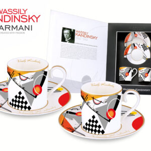 b982878646743fe0054df4f03e28763c