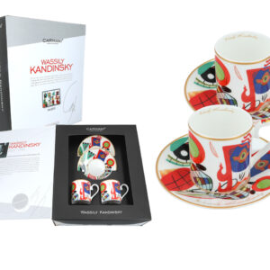 c14a692c90283920a01828b4425cd7bf