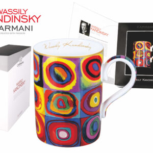 e126fe2c354c4c433cfa21c1009ef179