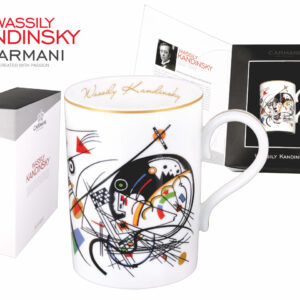 686d40df5aab9c77a0f464e8e1d77da2