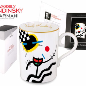 6501fe4239ea68b2f3c1e98a1c3b45df