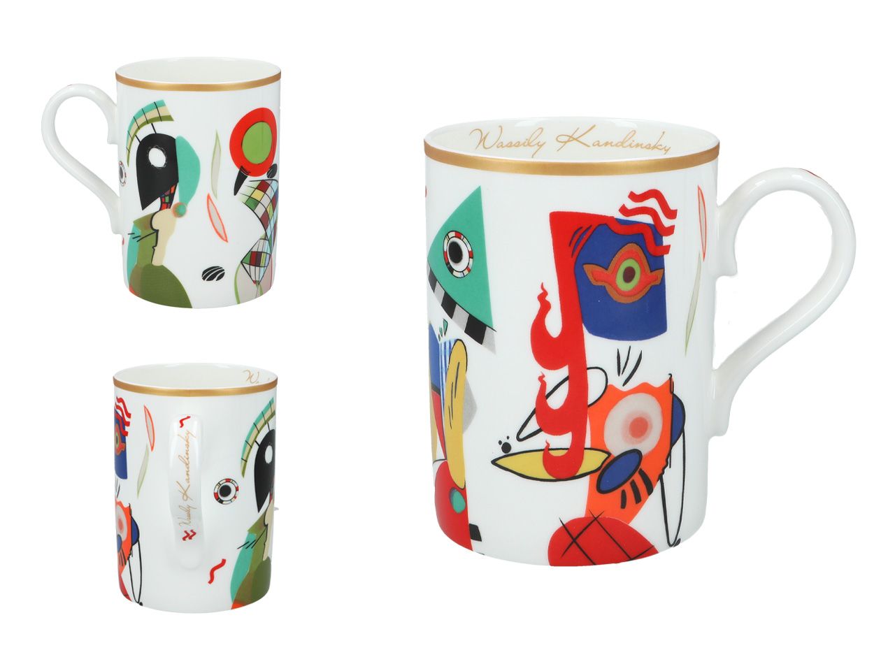 79bc3ab874f03168a2f2ba16357efc6b