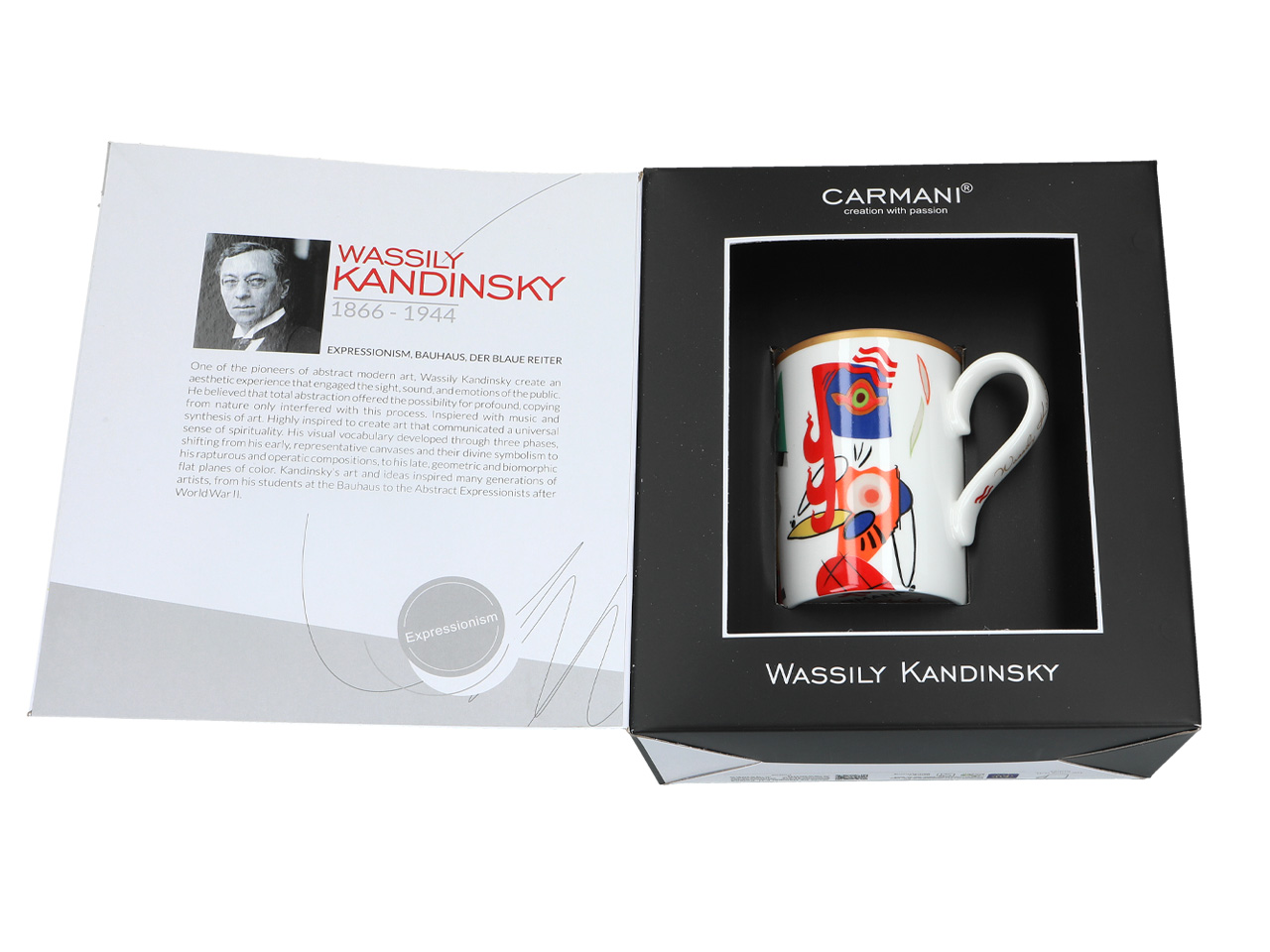 3027c111bfa23c720799d4832559bbf7