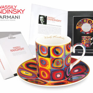 00f084f4f06de1792b0fdc92d3e86cfa