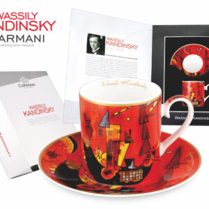 b7ee192a7aaa1bd9505b5dfd508974cd