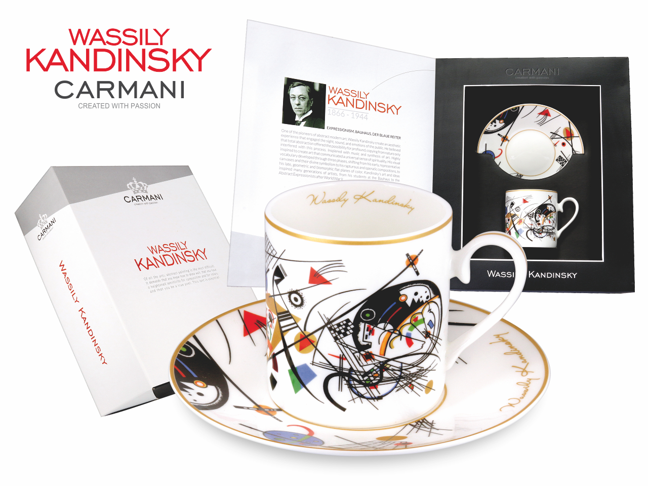 bce237b84b151d607d79b9655ec79bb9