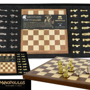 93ea441f9463d9ffab7954f7d7375560