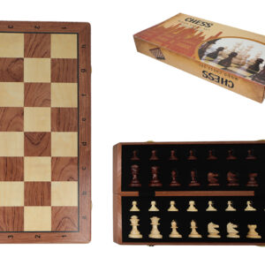 1f11e550342dd2389277beee7e21e895