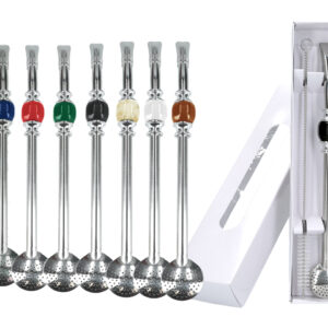 10d0eff1afec0747dfb548d520ed0e90