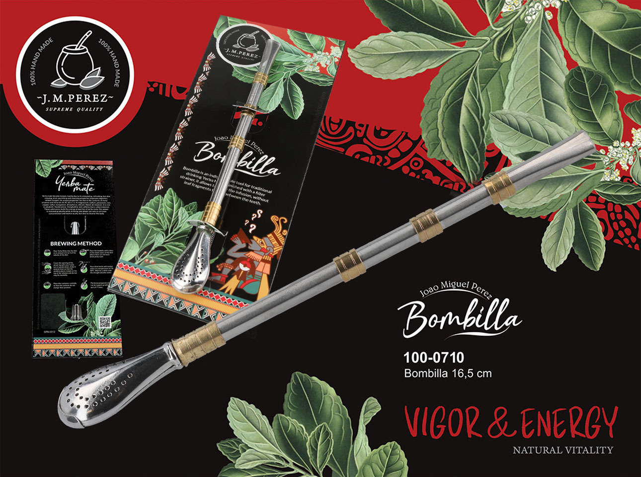 77da02f493ccd846e5930b7085800013