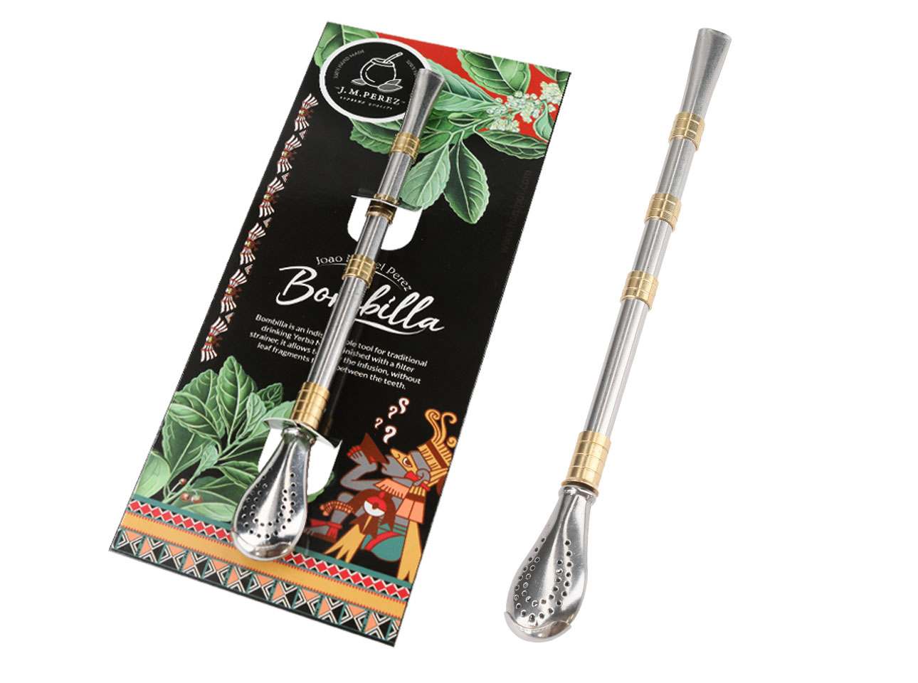 58a483b37a3e1da37a0ca815856a4131