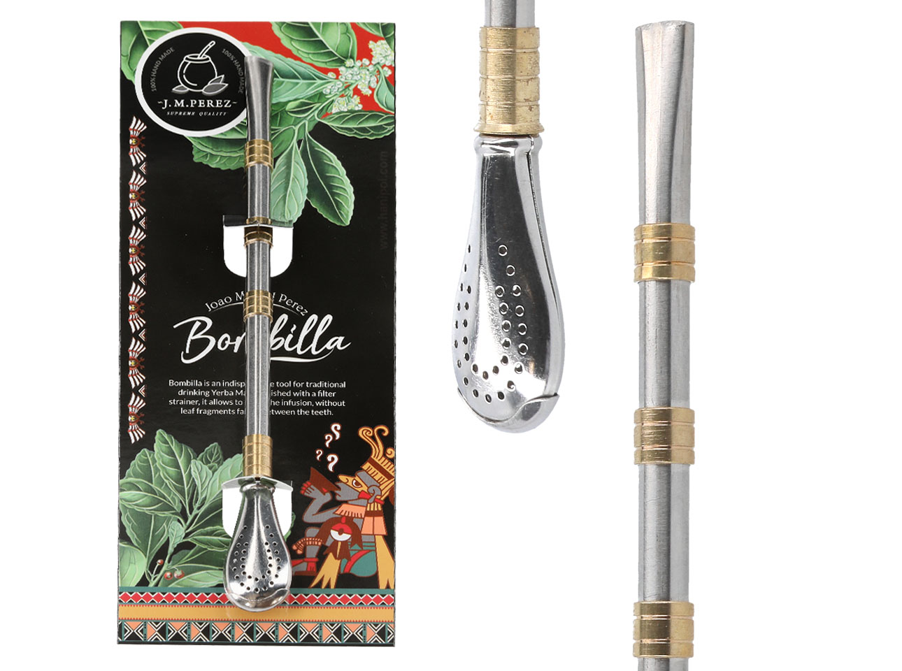 7b6a1a8384548d7fcf1cce8ba7ae5462