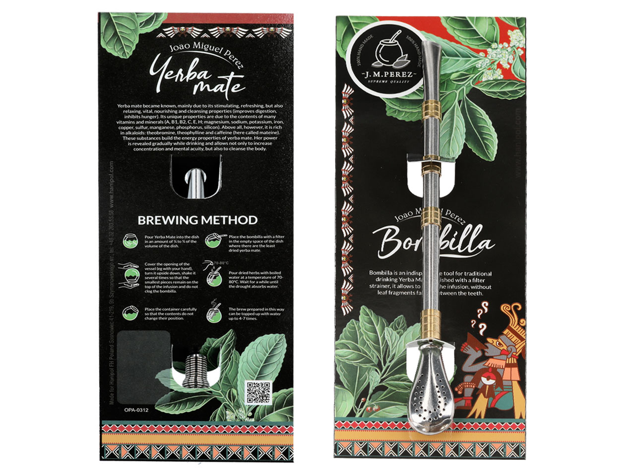 cfc4d96e55a58961b49803d150f0bd90