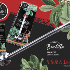 65ba7773f633902bcbf71f10242c478a