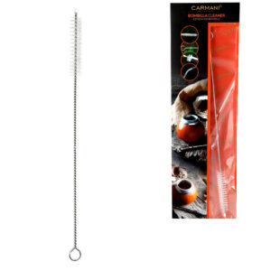 45bccc3ba7cb085bf1fe4b68364ccf43