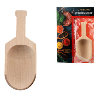 1872439d710933b41e8bd67739686f0a