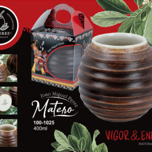 b4eebad4fba55d5b955357f07d0069bb