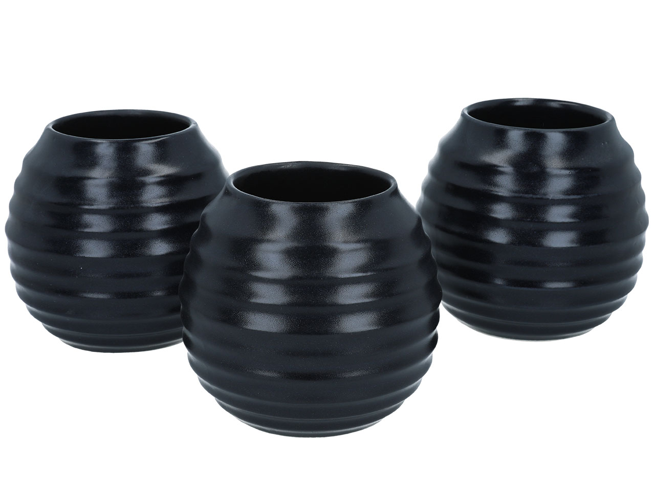 fd83dd999719b1613b5af7ec743aaacf